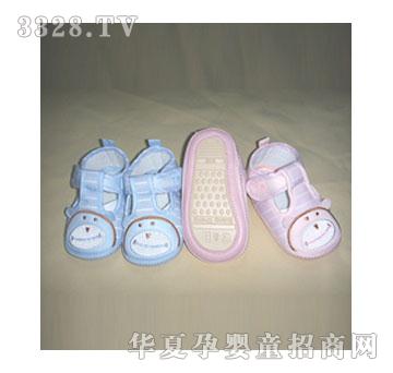 ���涹�냺Ь52-16