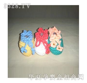 ���涹ë�qЬ803972