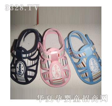 ���涹ϵ�Ћ냺Ь1057
