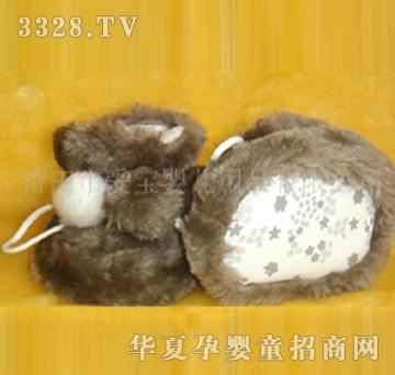 �ی�����ɫ�냺��ůЬ