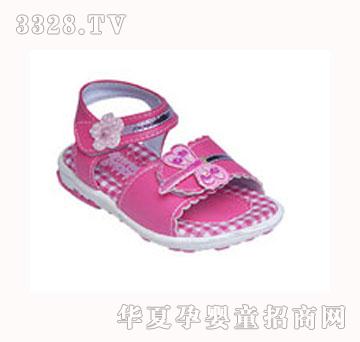 baby bubbles�냺Ь161-5406