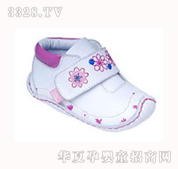 baby bubbles�냺Ь054-1401