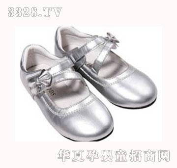 T100�y�׾�ƷŮͯƤЬ