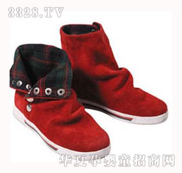 T100�tɫ��ͯ����Ь