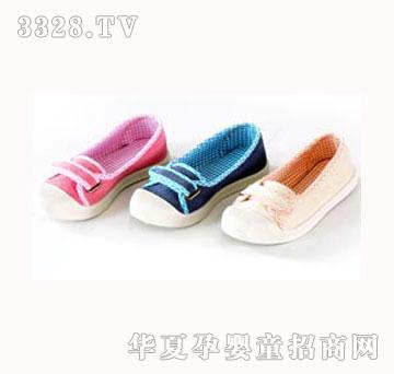 ɼ��ͯЬX202