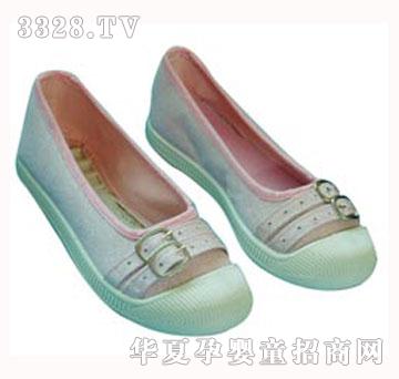 ɼ��ͯЬX201