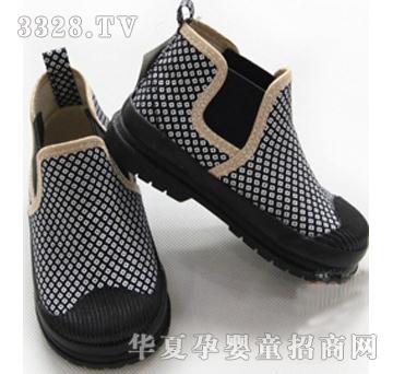 kp�r��Ůͯ�W��Ь