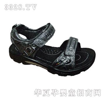 �C��؈ɳ����Ь��ͯ833