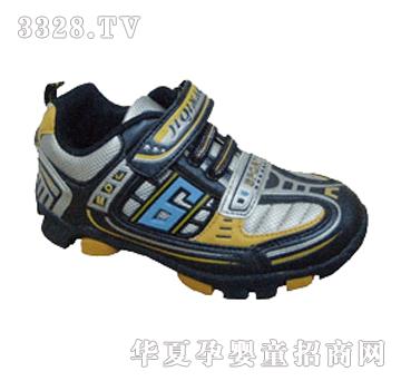 �C��؈�����ɽЬ��ͯ809