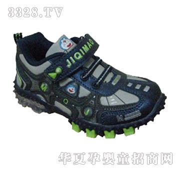 �C��؈�����ɽЬСͯ569