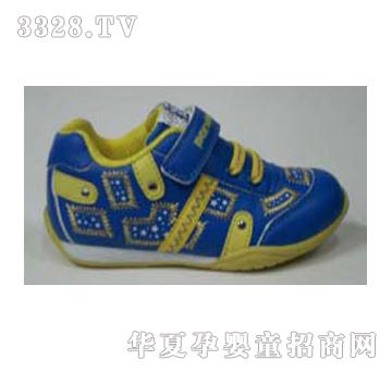 �A�࿨ͨ���{�Sɫ���eЬ