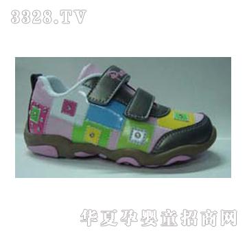 �A�࿨ͨСͯ�r�����eЬ