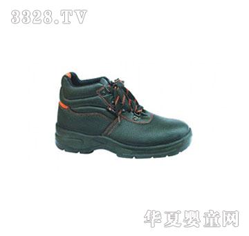 �d���ɫ�o��ͯЬ