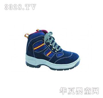 �d���{ɫ�o��ͯЬ