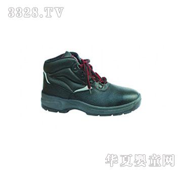 �d���o���\��Ь