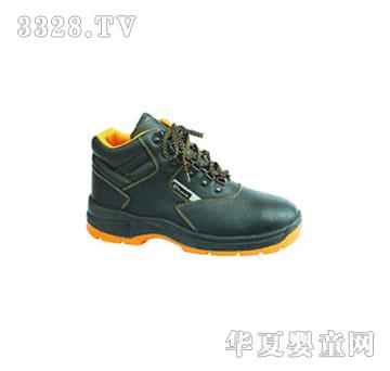 �d���o���S��ͯЬ