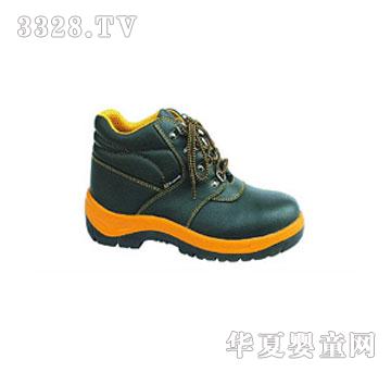 �d��ڻ�ɫ�o��ͯЬ