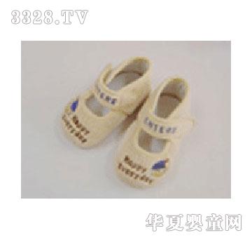 俁�ʿ����ͯЬD90041