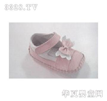 俁�ʿ�＾�ۼt�����YͯЬ