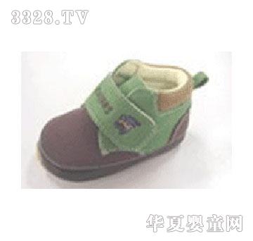 俁�ʿ�＾�G�Ӻ�ɫͯЬ