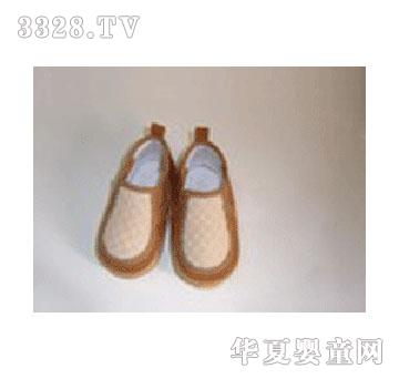 俁�ʿ�＾�r��ͯЬ