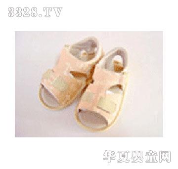 俁�ʿ�ļ�ͯЬB10103A