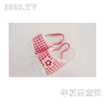 俁�ʿ�ļ��t��ͯЬB10106B