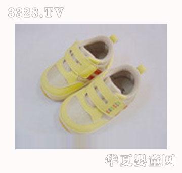 俁�ʿ�����Sɫ�r��ͯЬD90096