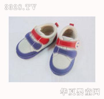 俁�ʿ�����{�׼tͯЬD90072