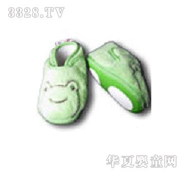 �ؐ��ͯЬX081003