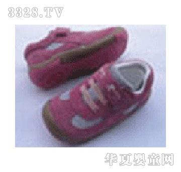 �ؐ��ͯЬWB-08530B