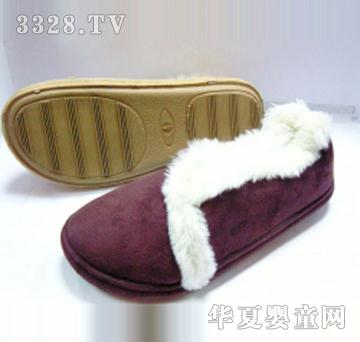 ���hͯЬSNC13112