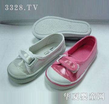���hͯЬSNC13111