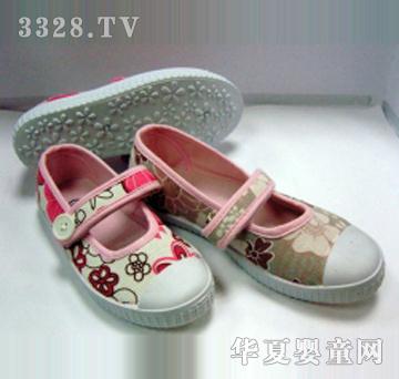 ���hͯЬSNC13110
