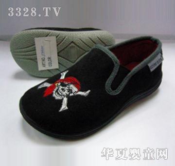 ���hͯЬSNC13108