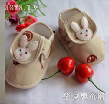 �������Sɫ�ֹ��W��Ь