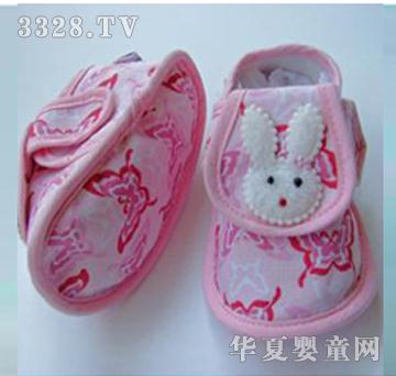 �������ֹ��W��Ь