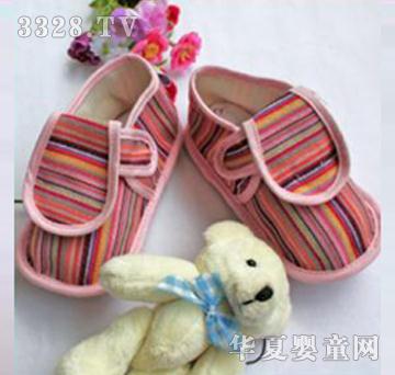 �����l�y�ֹ��W��Ь