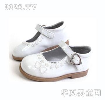ˬ��ŮͯЬSO1A-1B1107��ɫ