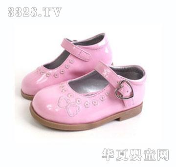ˬ��ŮͯЬSO1A-1B1107��ɫ
