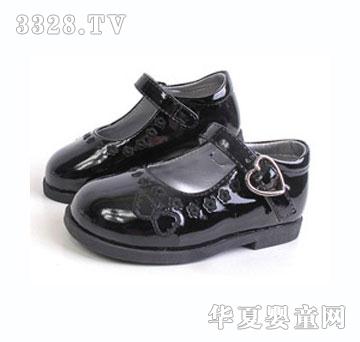 ˬ��ŮͯЬSO1A-1B1107��ɫ