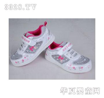 ��ͯ�\�ӾWЬ�t��