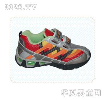 �~����Ьnt006