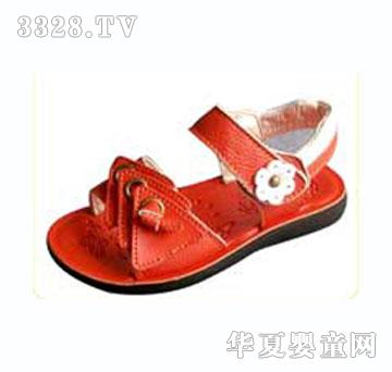 PAMPOLINA�tɫͯЬ