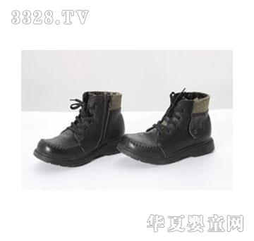 �ṷƤЬ503-7