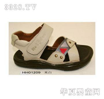 �ṷͯЬHH01209