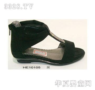 �ṷͯЬHE10105