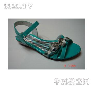 ���昷ͯЬ�mɫL8229-H