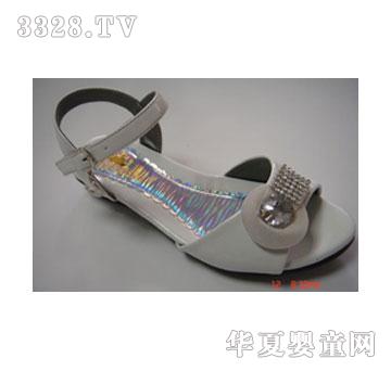 ���昷ͯЬ��ɫL8222-H