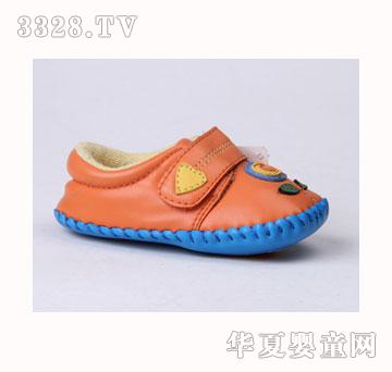 �������W��Ь���տ�